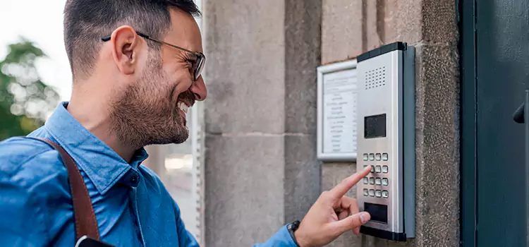 Advanced Solutions for Enhanced Security in Merrick, NY
