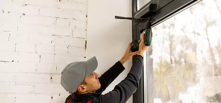 Your Trusted Partner for Door Closer Solutions in Merrick, NY