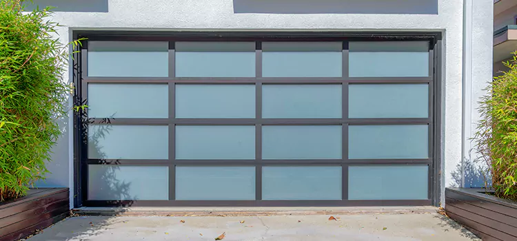 Why Choose Us for Garage Door Care in Merrick, NY?