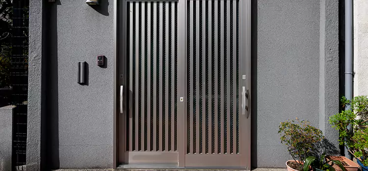 Why Choose Us for Your Security Needs in Merrick, NY?
